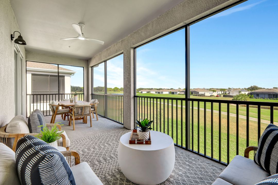 20640 Hazelnut Ct N #1421, Lehigh Acres, FL 33936