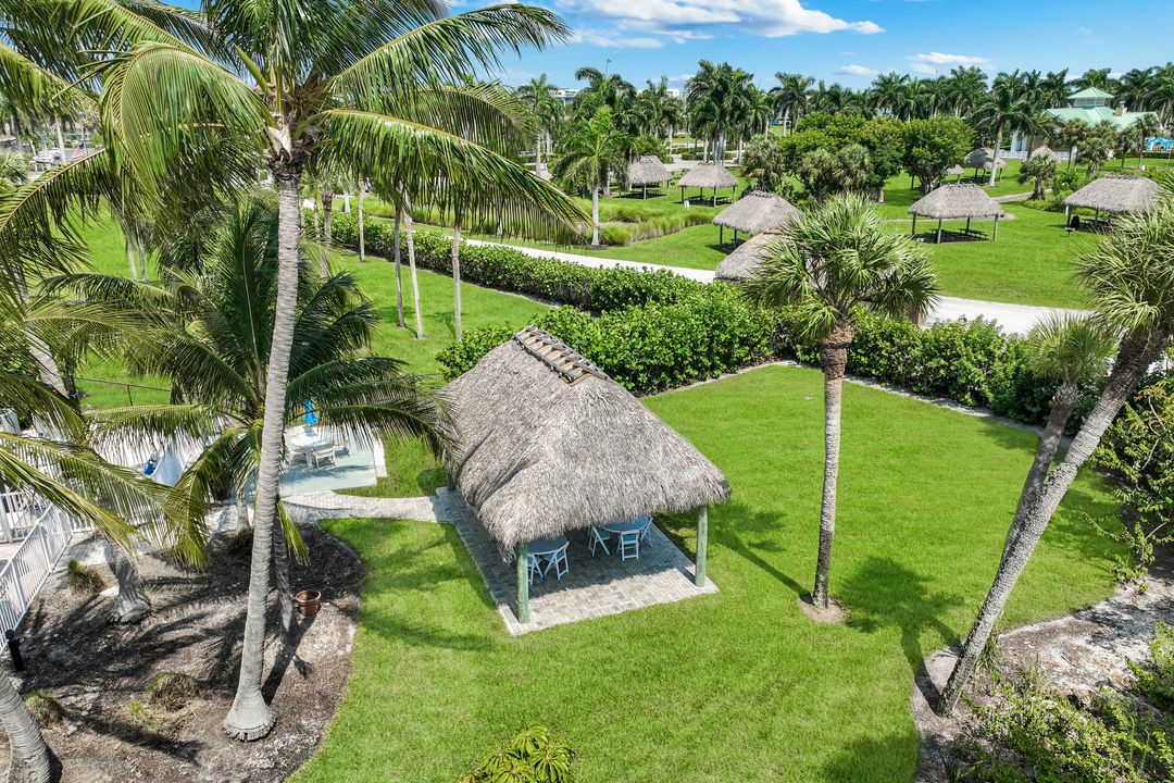 58 N Collier Blvd #706, Marco Island, FL 34145