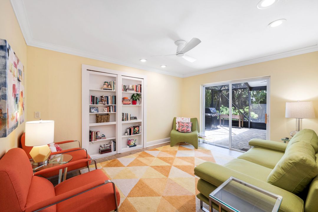 24642 Claire St, Bonita Springs, FL 34135