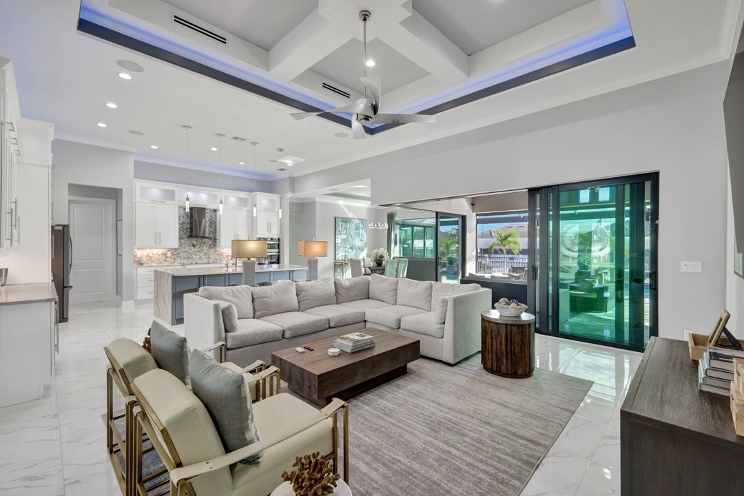 3708 NW 1st St, Cape Coral, FL 33993