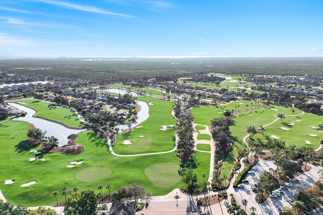 16201 Fairway Woods Dr #805, Fort Myers, FL 33908