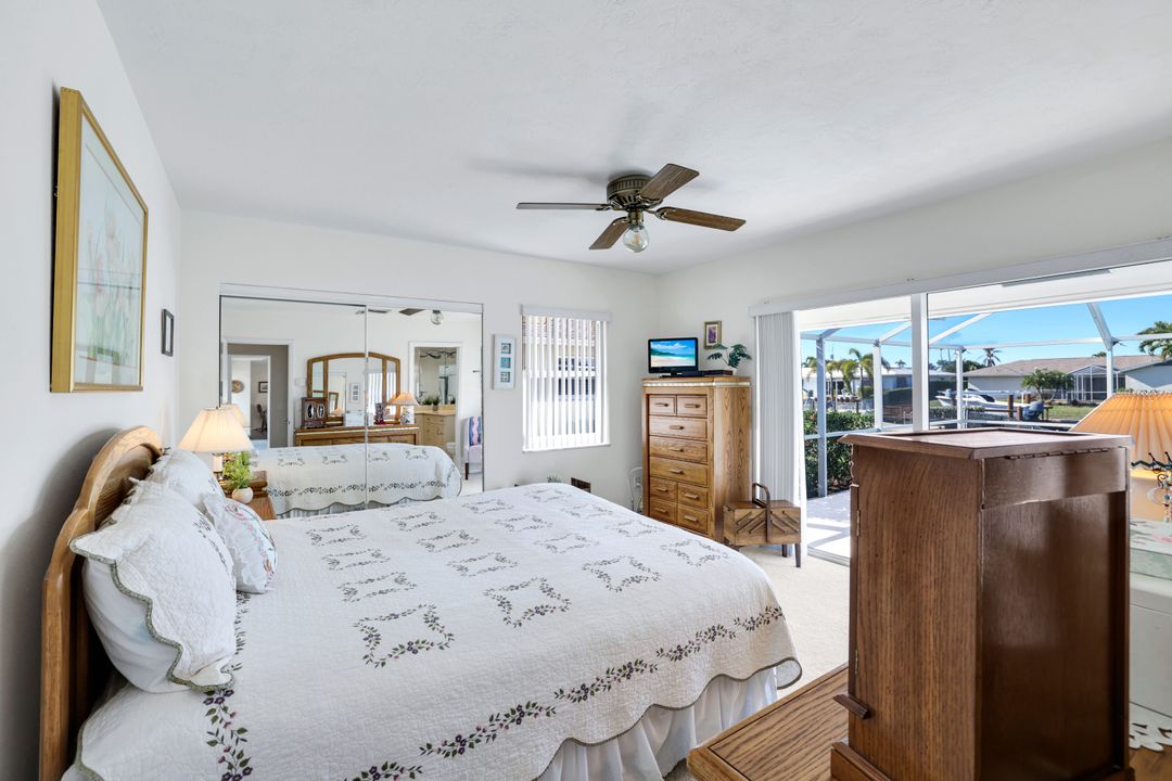 1160 Martinique Ct, Marco Island, FL 34145