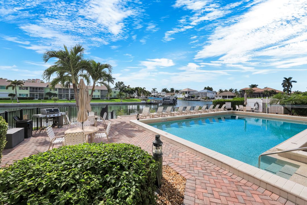 848 Collier Ct #304, Marco Island, FL 34145