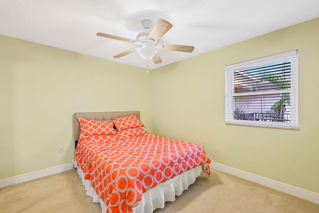 3903 Del Prado Blvd S  #203B, Cape Coral, FL 33904