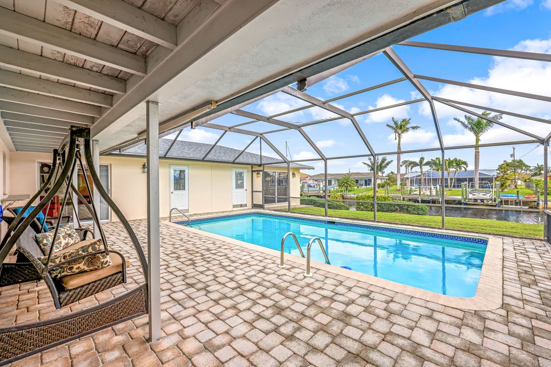 3117 SE 19th Ave, Cape Coral, FL 33904