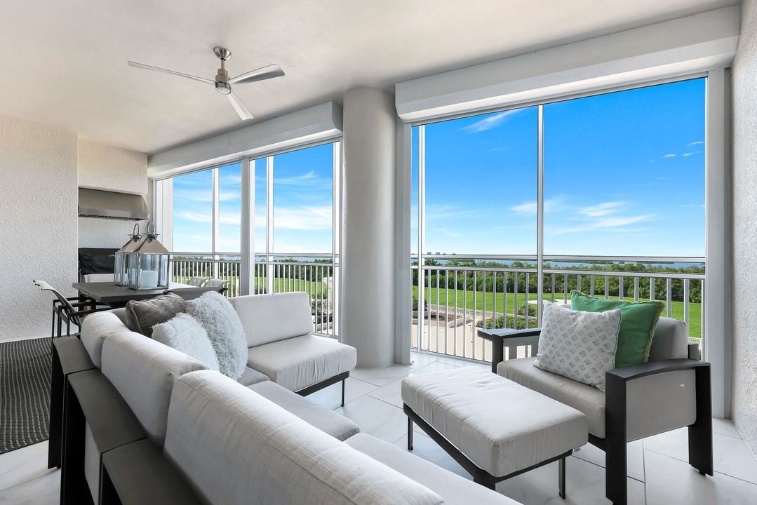 4971 Bonita Bay Blvd #503, Bonita Springs, FL 34134