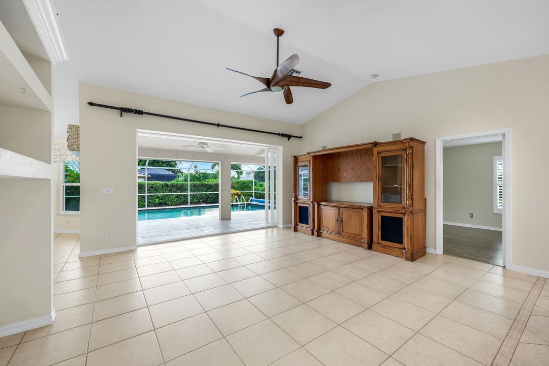 510 Bald Eagle Dr, Marco Island, FL 34145