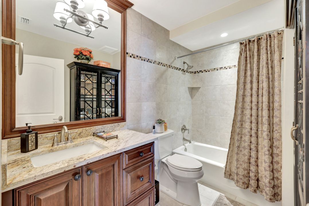1920 Virginia Ave #1602, Fort Myers, FL 33901