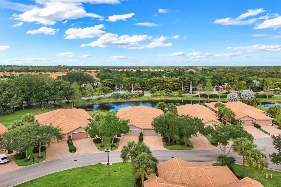 13634 Lucera Ct, Estero, FL 33928