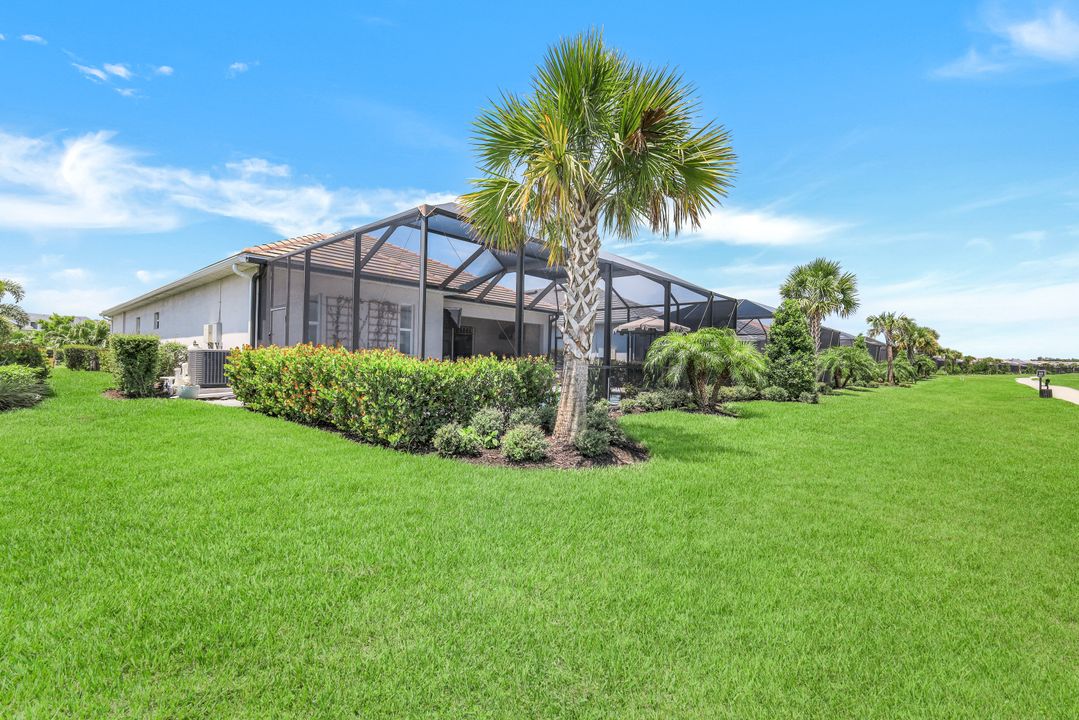 5994 Berwick Ln, Ave Maria, FL 34142