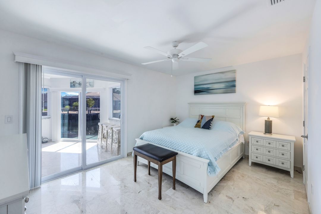 398 Wales Ct, Marco Island, FL 34145