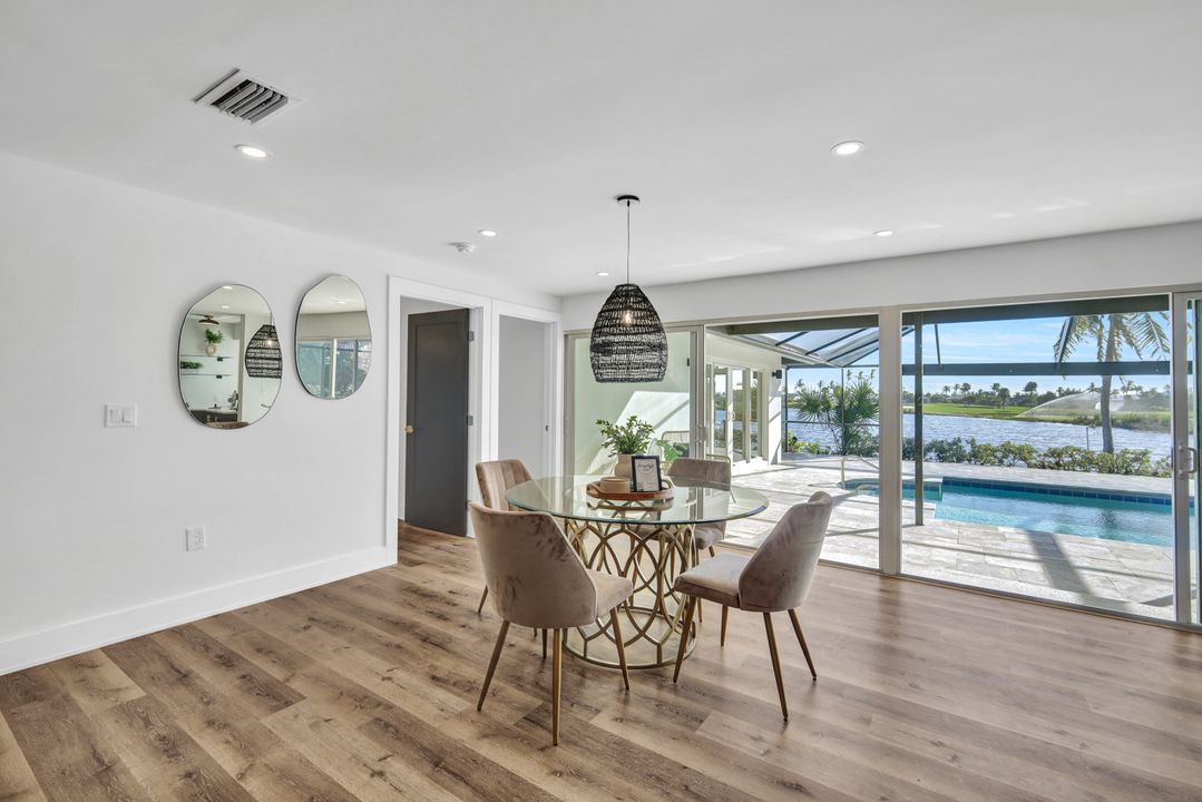 1475 Sand Castle Rd, Sanibel, FL 33957