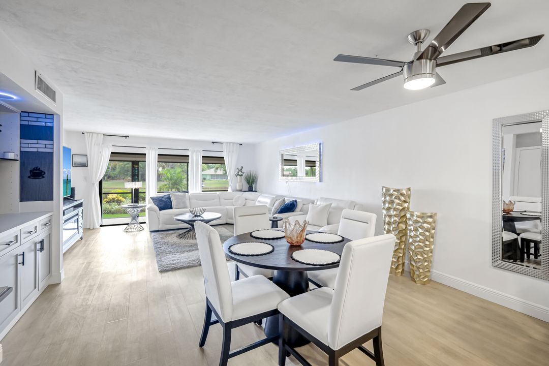 25398 Golf Lake Cir #104, Bonita Springs, FL 34135