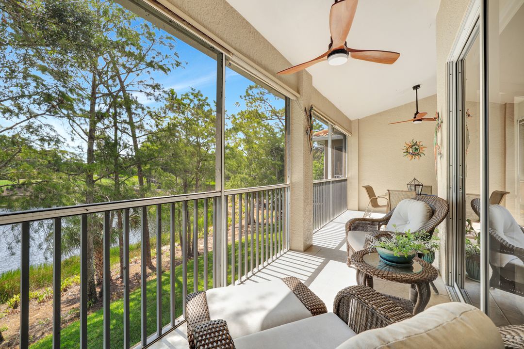 8560 Danbury Blvd #202, Naples, FL 34120