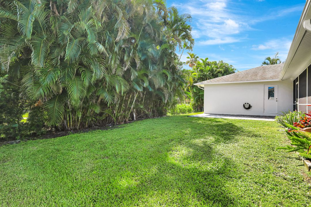 14801 Royal Oak Ct, Fort Myers, FL 33919