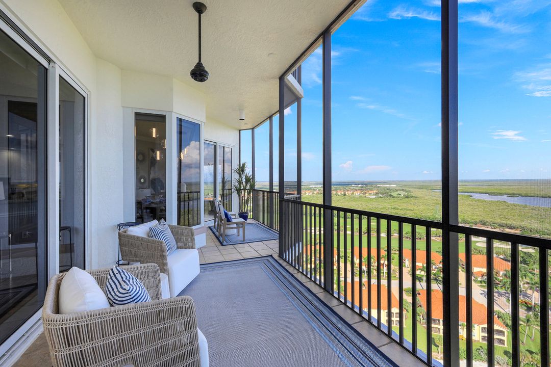 1060 Borghese Ln #2002, Naples, FL 34114