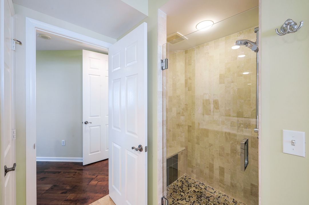 315 Dunes Blvd #PH-6, Naples, FL 34110