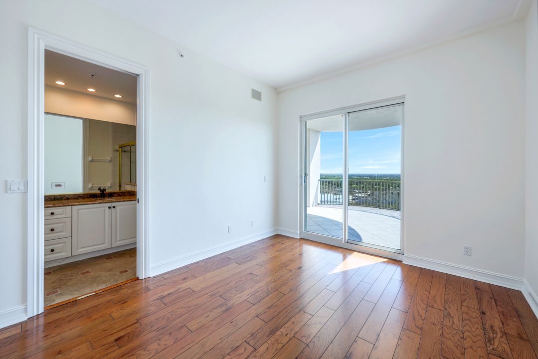 4811 Island Pond Ct #1001, Bonita Springs, FL 34134