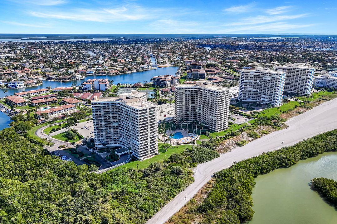 380 Seaview Ct #1808, Marco Island, FL 34145