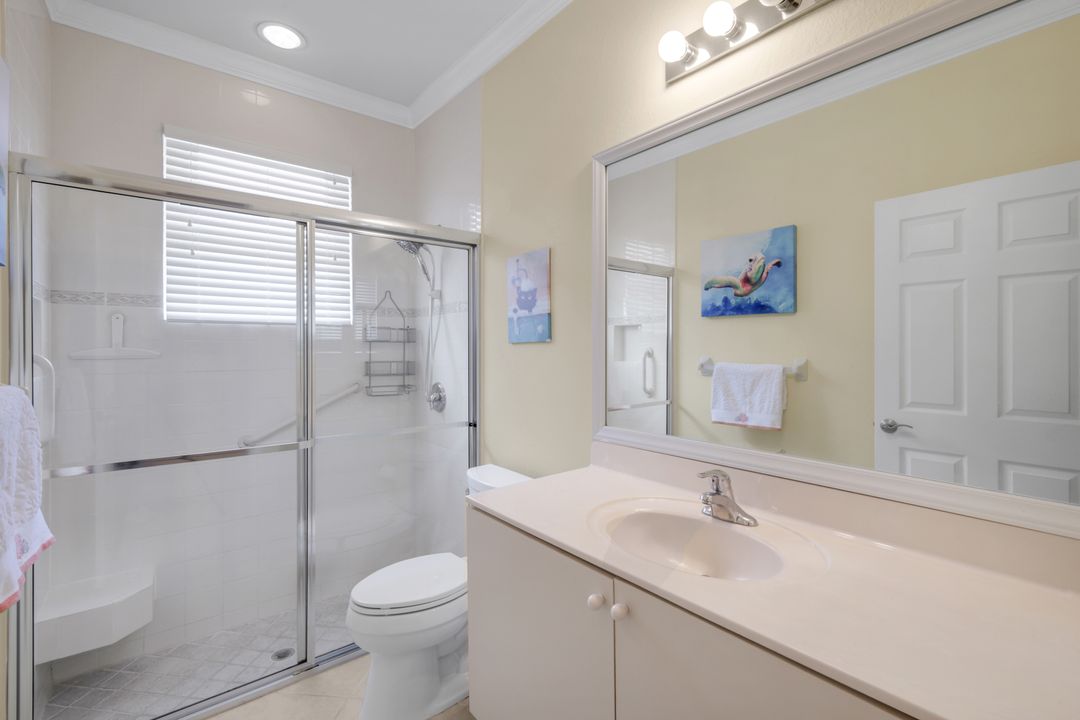 9337 Sun River Way, Estero, FL 33928