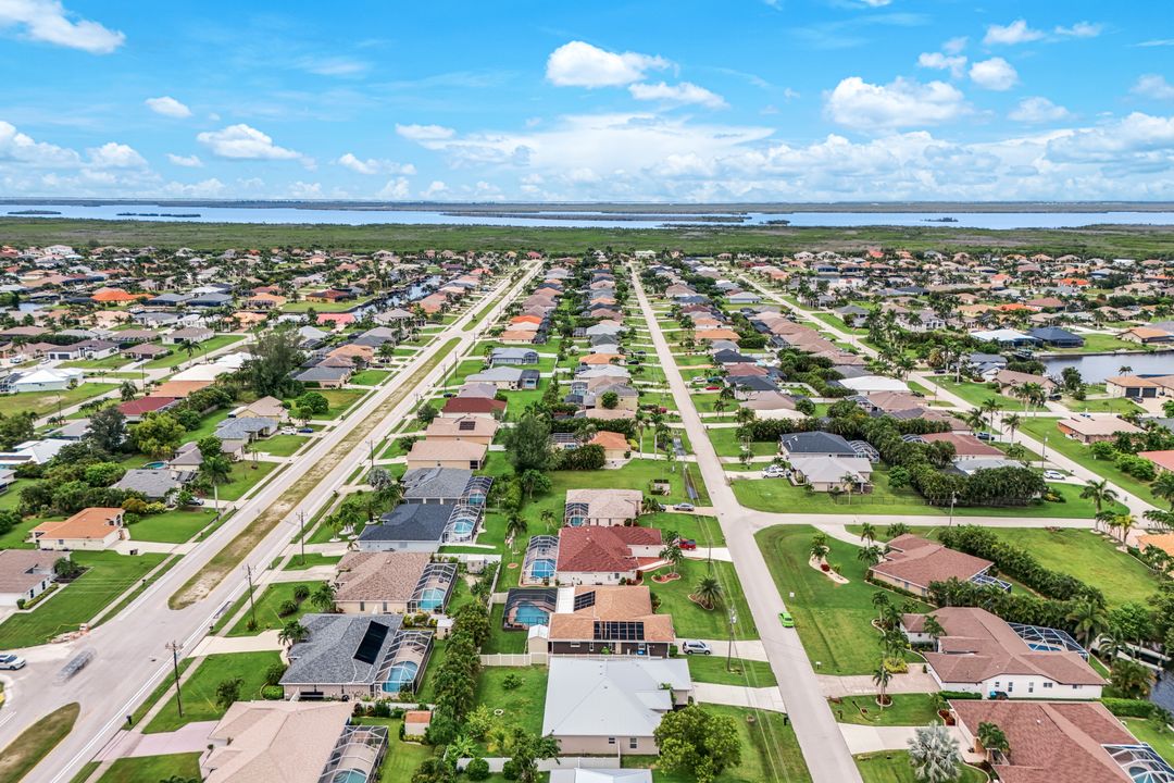 2610 SW 32nd St, Cape Coral, FL 33914