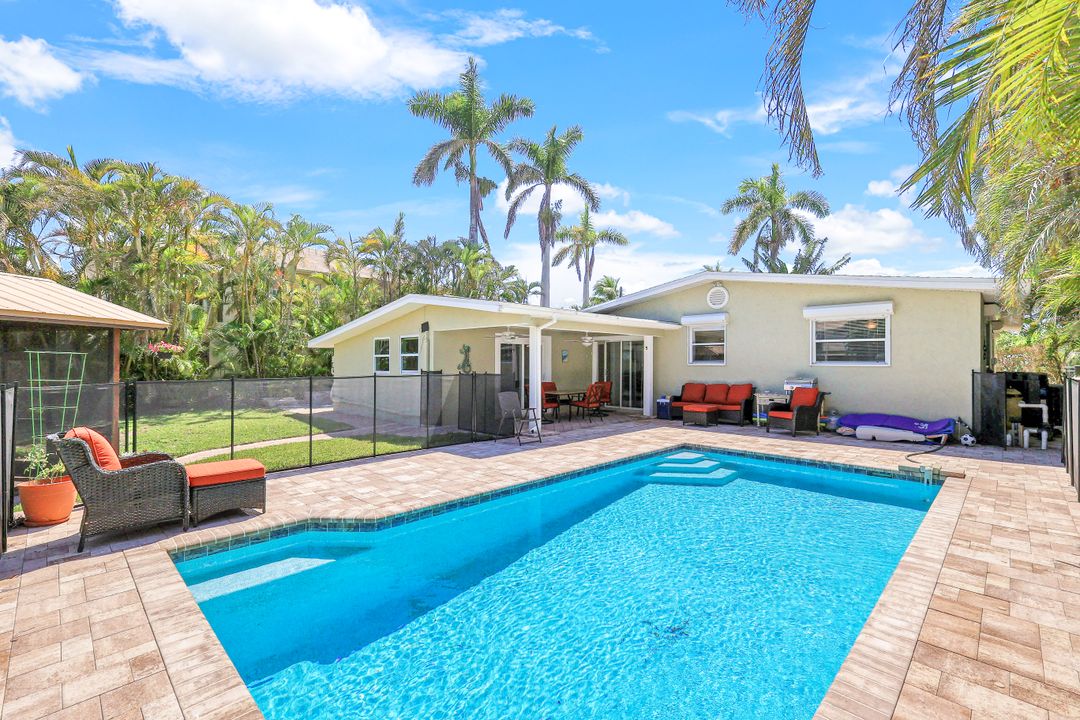 4826 Gary Rd, Bonita Springs, FL 34134