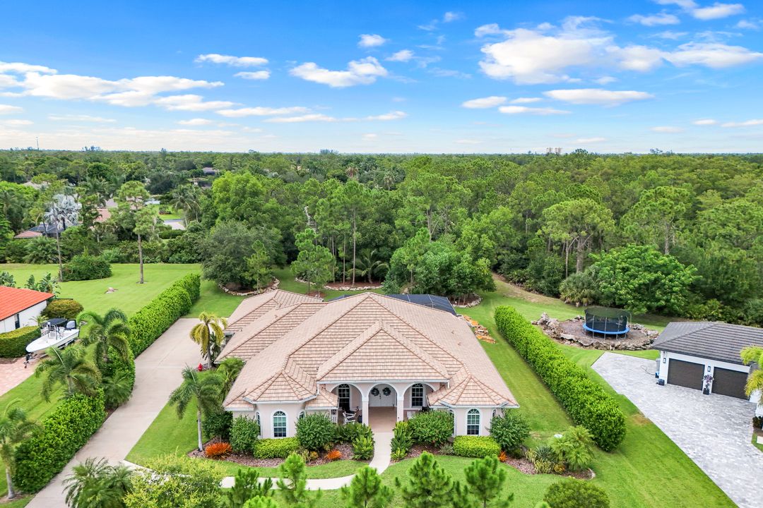15362 Old Pine Ct, Fort Myers, FL 33912
