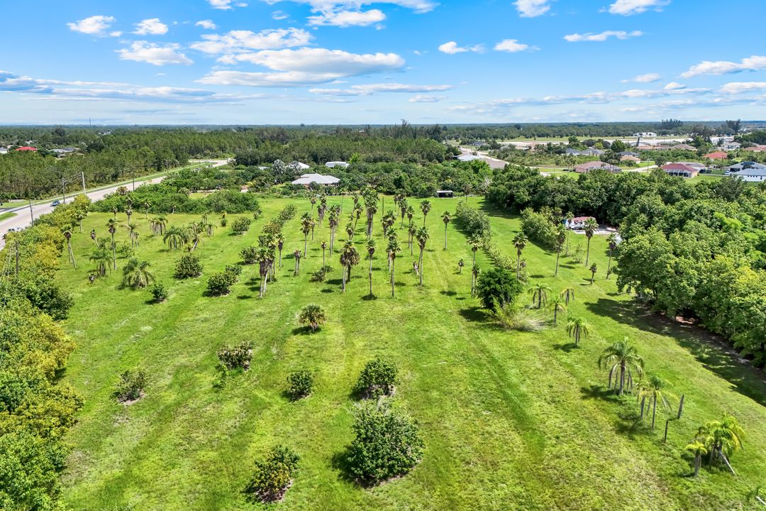 1710 Gunnery Rd N, Lehigh Acres, FL 33971