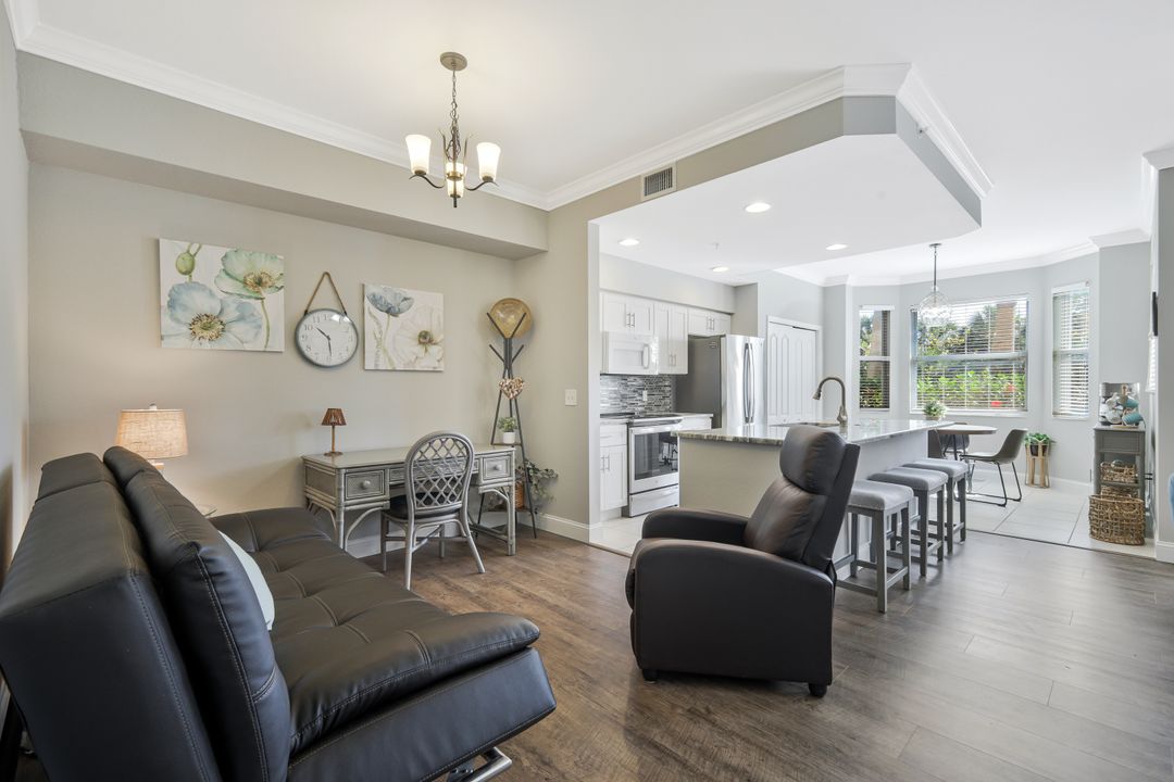 20021 Barletta Ln #2215, Estero, FL 33928