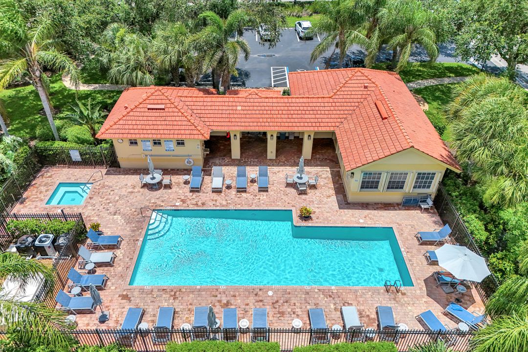 10256 Cobble Notch Loop #101, Bonita Springs, FL 34135