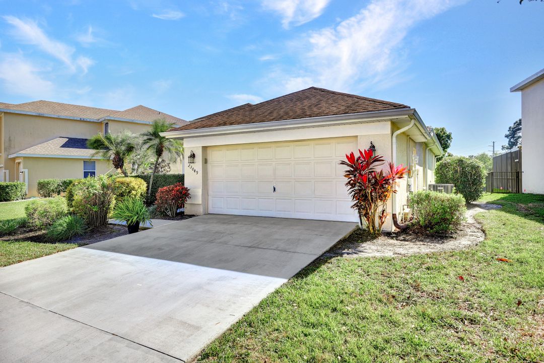 23049 Marsh Landing Blvd, Estero, FL 33928