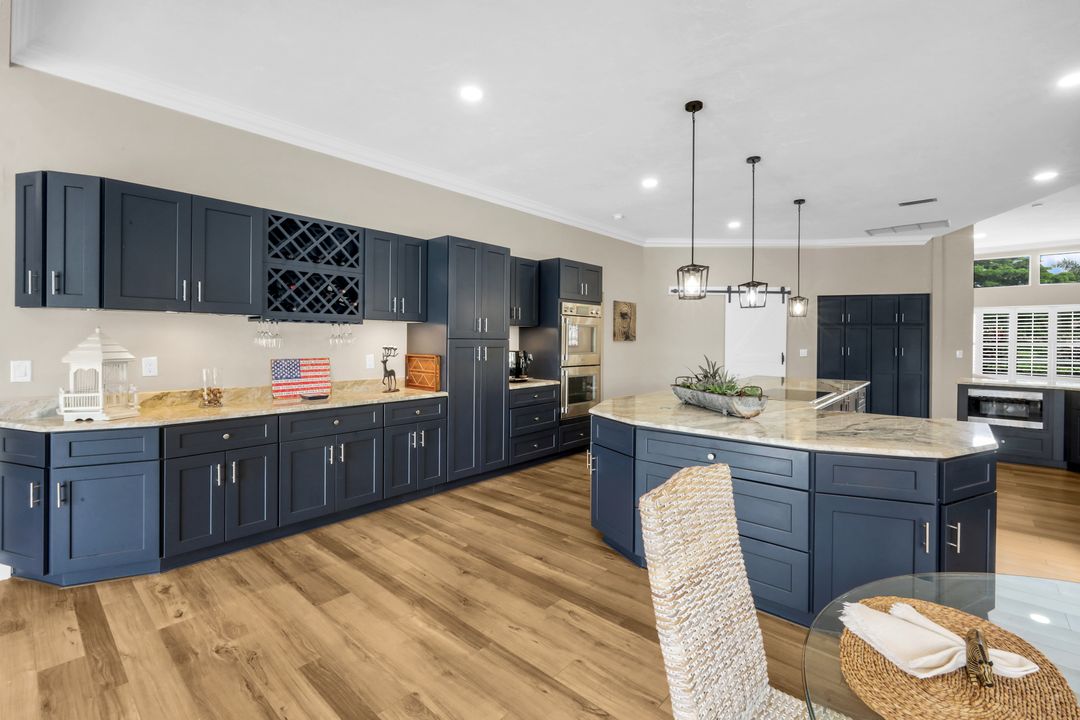 12166 Water Oak Dr, Estero, FL 33928