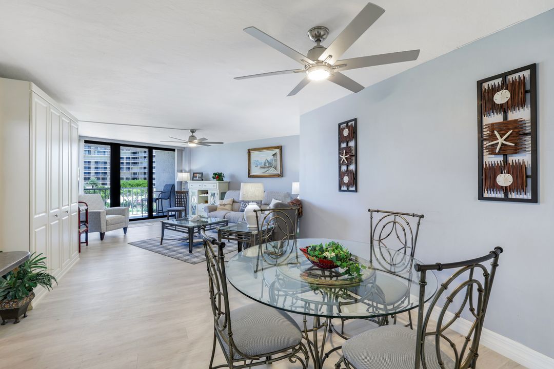 320 Seaview Ct #308, Marco Island, FL 34145