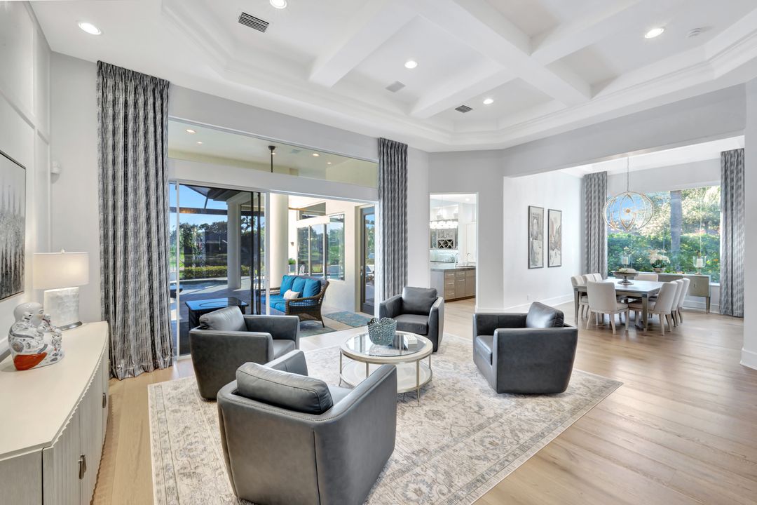 3601 Glenwater Ln, Bonita Springs, FL 34134