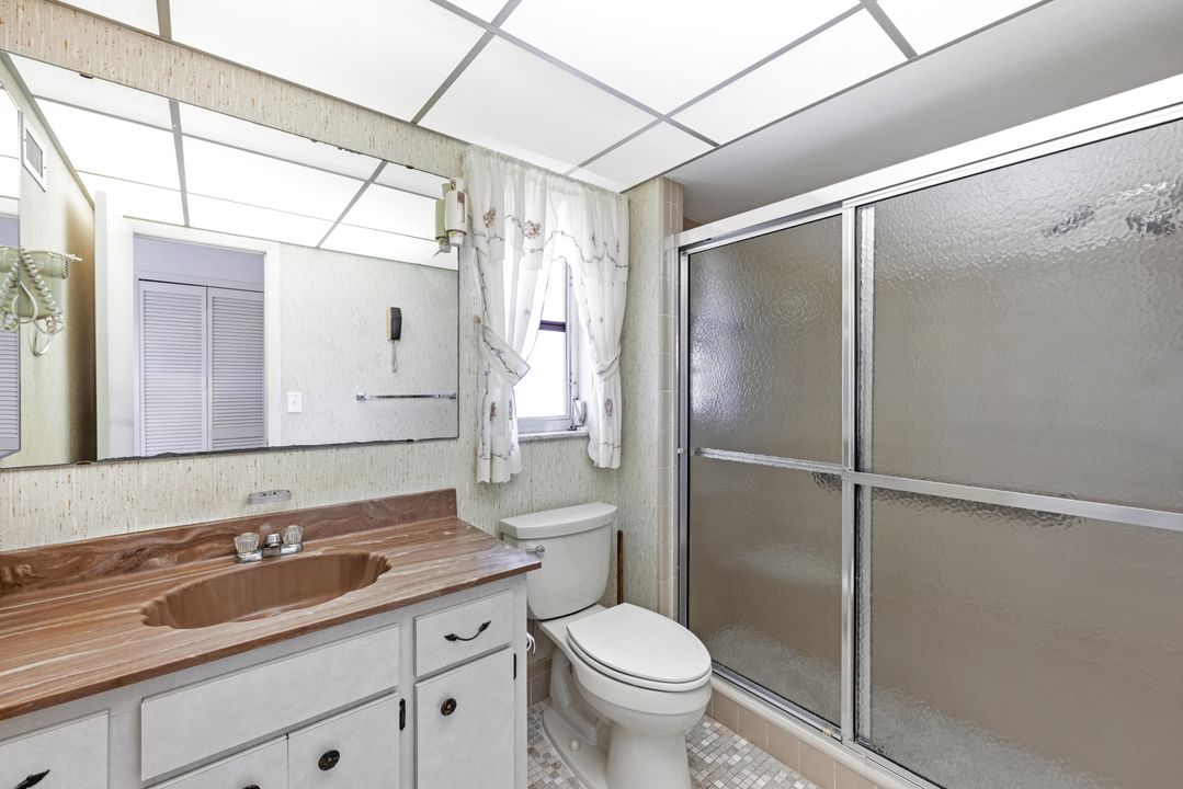 1741 SE 29th Ln, Cape Coral, FL 33904