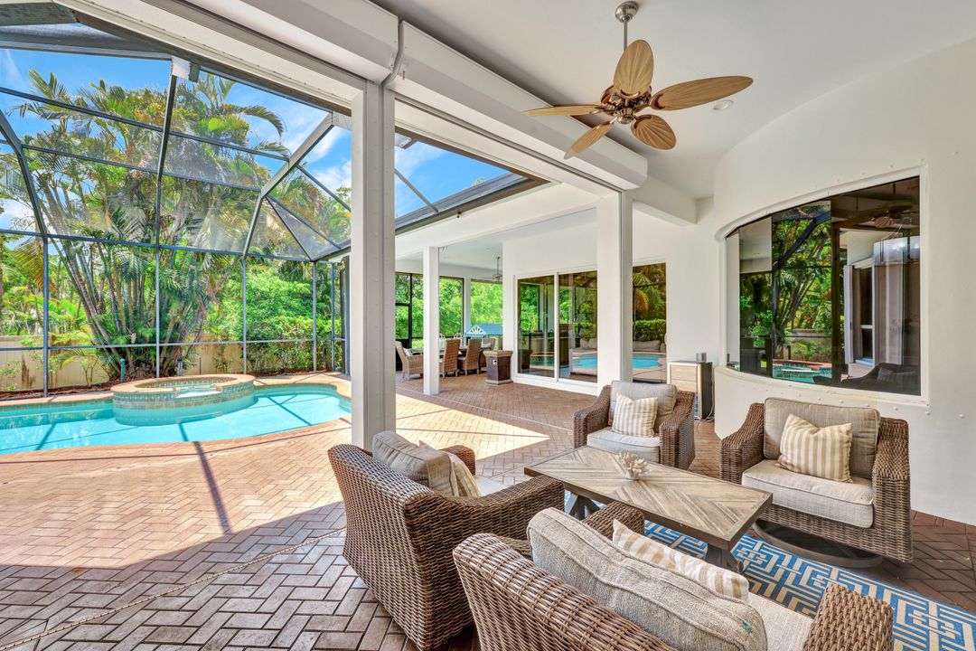 7620 Knightwing Cir, Fort Myers, FL 33912