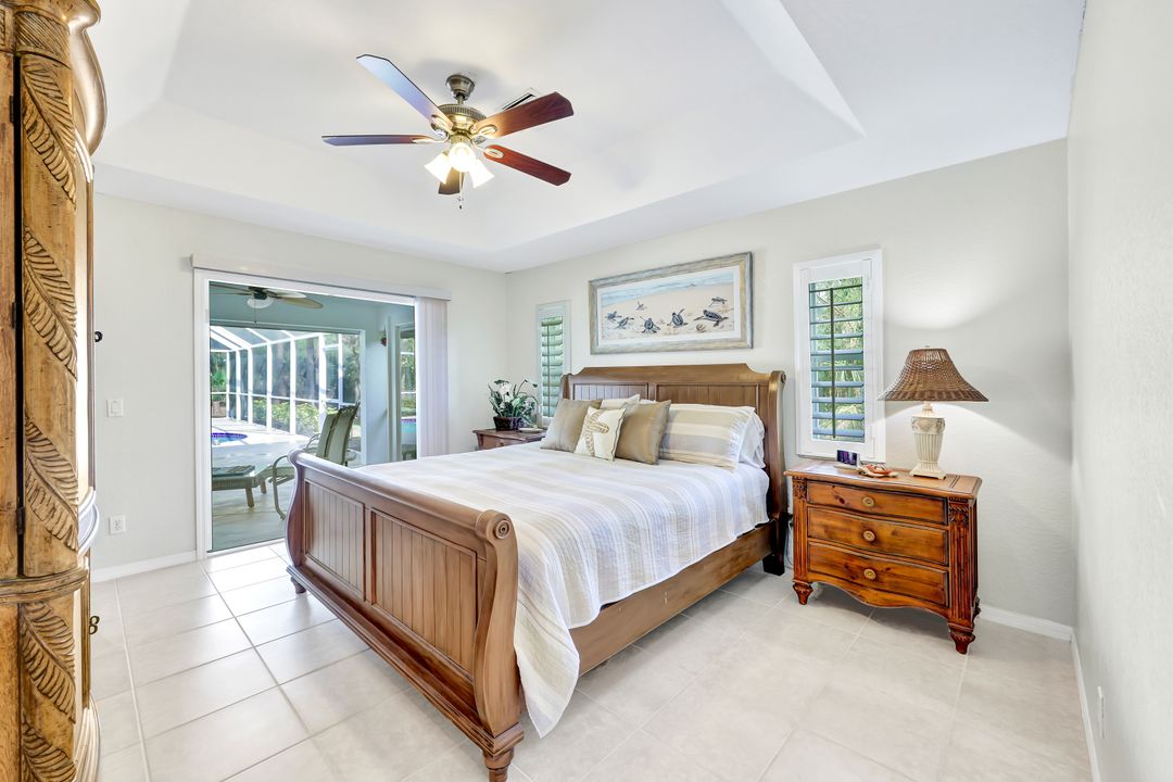 731 25th St SW, Naples, FL 34117