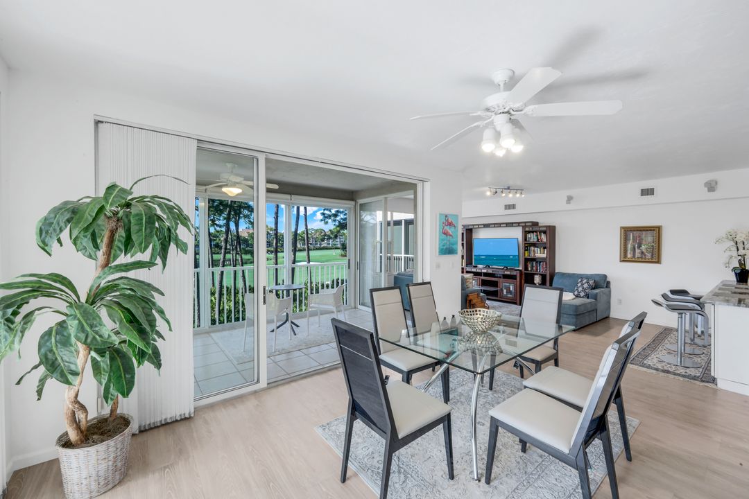 3330 Crossings Ct #301, Bonita Springs, FL 34134