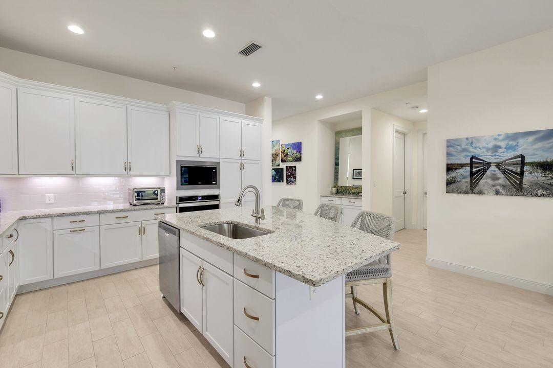 21530 Strada Nuova Circle #205, Estero, FL 33928