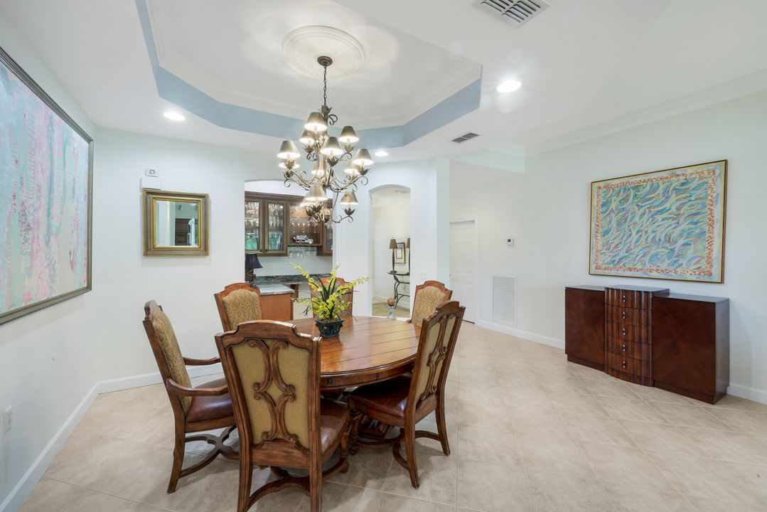 9271 Indigo Isle Ct #101, Estero, FL 34135
