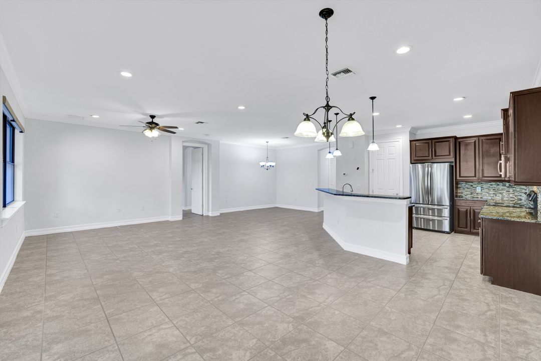 26340 Prince Pierre Way, Bonita Springs, FL 34135