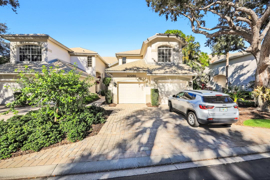27030 Lake Harbor Ct #202, Bonita Springs, FL 34134