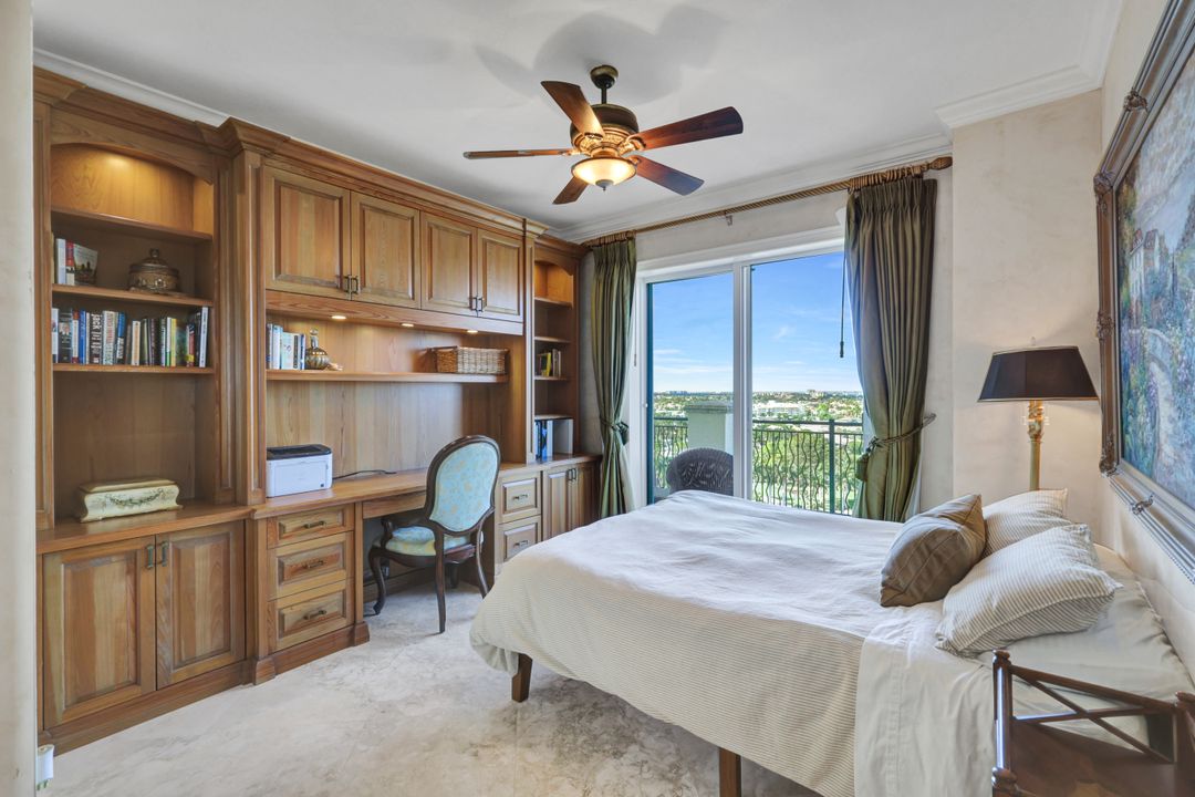 350 S Collier Blvd #1001, Marco Island, FL 34145