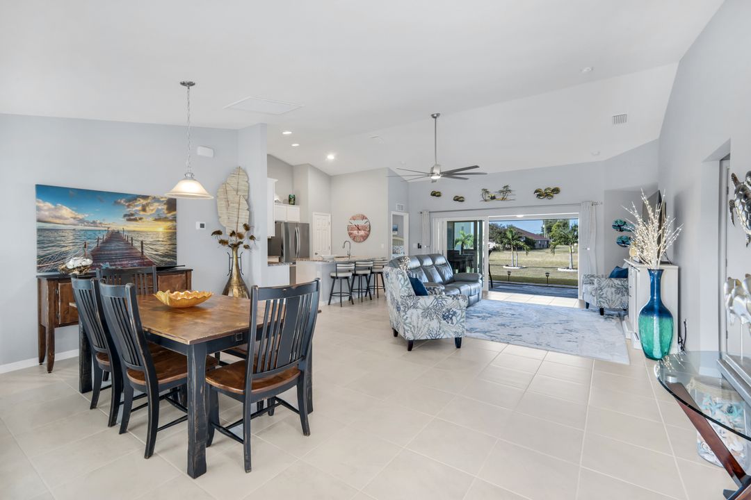 25475 Doredo Dr, Punta Gorda, FL 33955