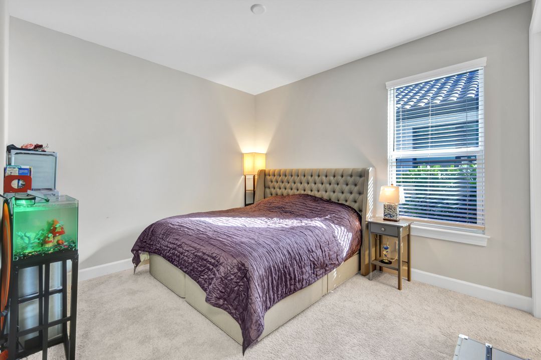 11761 Canal Grande Dr, Miromar Lakes, FL 33913