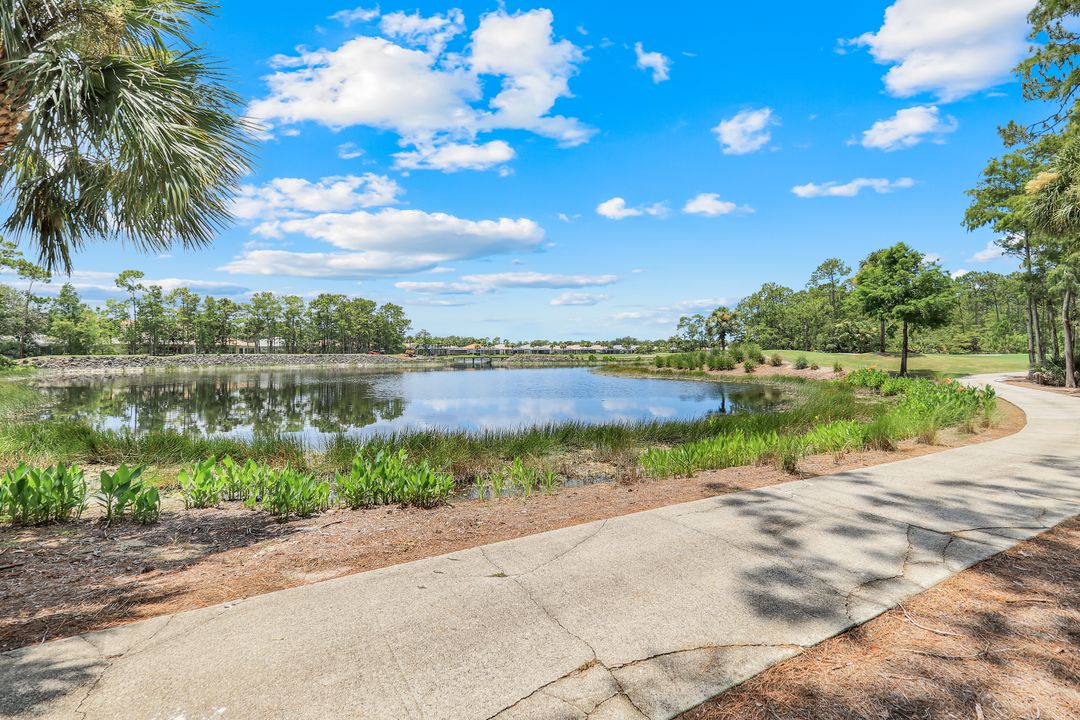 8488 Radcliffe Terrace #102, Naples, FL 34120