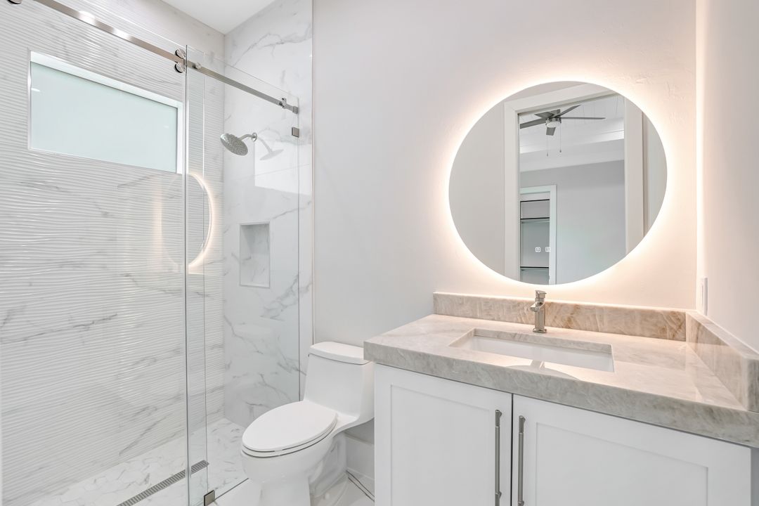 3691 21st Ave SW, Naples, FL 34117