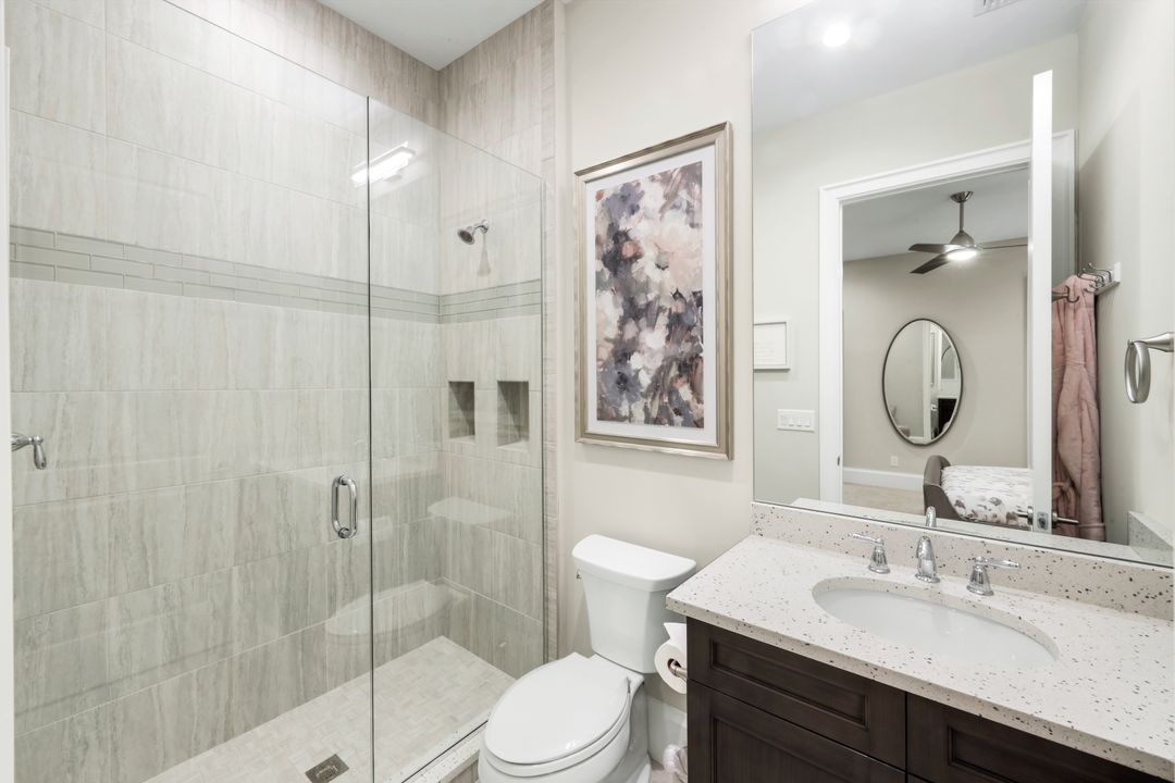 16358 Corsica Way #201, Naples, FL 34110