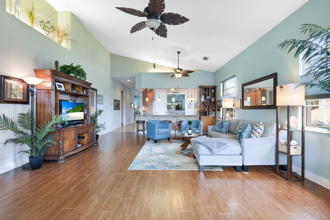 19690 Marino Lake Cir #2303, Miromar Lakes, FL 33913