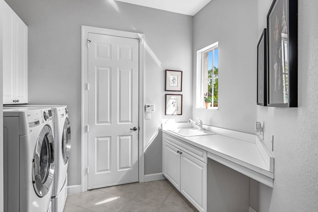 22044 Sycamore Grove, Estero, FL 34135
